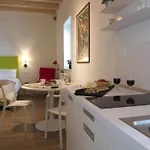 Appartement Ai Portoni *