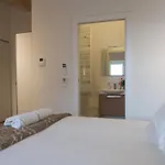 Ai Portoni * Verona
