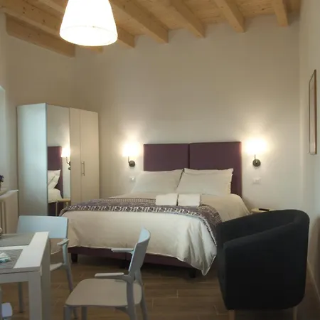Ai Portoni Verona