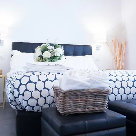 Apartment Ai Portoni
