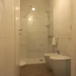 Apartment Ai Portoni