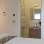 Ai Portoni Apartment *