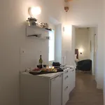 Apartment Ai Portoni *
