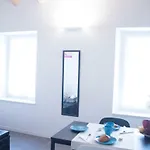 Ai Portoni Apartment Verona