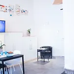 Apartment Ai Portoni Verona