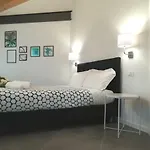 Ai Portoni Apartment Verona