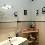 Ai Portoni