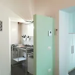 Ai Portoni Verona