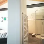 Apartment Ai Portoni