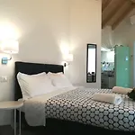 Ai Portoni Apartment Verona