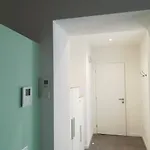 Ai Portoni Apartment *
